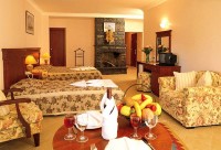  -   RCC-TRAVEL.RU
