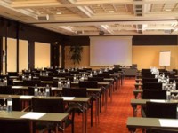 конференц зал - фотогалерея на RCC-TRAVEL.RU конференц зал - фотогалерея на RCC-TRAVEL.RU