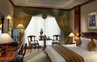 номер - фотогалерея на RCC-TRAVEL.RU номер - фотогалерея на RCC-TRAVEL.RU