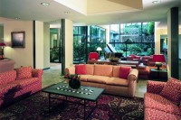 лобби - фотогалерея на RCC-TRAVEL.RU лобби - фотогалерея на RCC-TRAVEL.RU