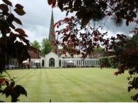 вид - фотогалерея на RCC-TRAVEL.RU вид - фотогалерея на RCC-TRAVEL.RU