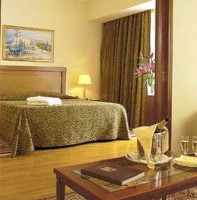 номер - фотогалерея на RCC-TRAVEL.RU номер - фотогалерея на RCC-TRAVEL.RU