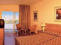 номер - фотогалерея на RCC-TRAVEL.RU номер - фотогалерея на RCC-TRAVEL.RU