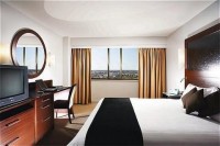 номер - фотогалерея на RCC-TRAVEL.RU номер - фотогалерея на RCC-TRAVEL.RU