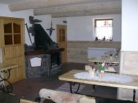 вид - фотогалерея на RCC-TRAVEL.RU вид - фотогалерея на RCC-TRAVEL.RU