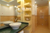 санузел - фотогалерея на RCC-TRAVEL.RU санузел - фотогалерея на RCC-TRAVEL.RU