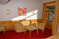 номер - фотогалерея на RCC-TRAVEL.RU номер - фотогалерея на RCC-TRAVEL.RU