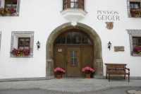 вход в отель - фотогалерея на RCC-TRAVEL.RU вход в отель - фотогалерея на RCC-TRAVEL.RU