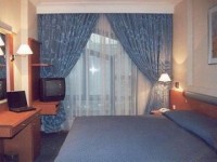 номер - фотогалерея на RCC-TRAVEL.RU номер - фотогалерея на RCC-TRAVEL.RU