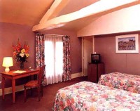 ����� - ����������� �� RCC-TRAVEL.RU