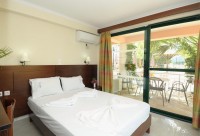 номер - фотогалерея на RCC-TRAVEL.RU номер - фотогалерея на RCC-TRAVEL.RU