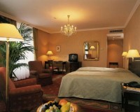 номер - фотогалерея на RCC-TRAVEL.RU номер - фотогалерея на RCC-TRAVEL.RU