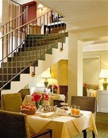 ��� ��� �������� - ����������� �� RCC-TRAVEL.RU