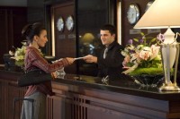 ресепшен - фотогалерея на RCC-TRAVEL.RU ресепшен - фотогалерея на RCC-TRAVEL.RU