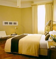 номер - фотогалерея на RCC-TRAVEL.RU номер - фотогалерея на RCC-TRAVEL.RU