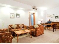 ������ - ����������� �� RCC-TRAVEL.RU