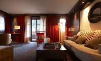 ����� - ����������� �� RCC-TRAVEL.RU