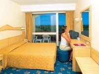 ����� - ����������� �� RCC-TRAVEL.RU