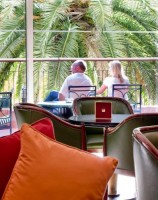 �������� - ����������� �� RCC-TRAVEL.RU