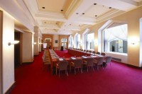 ��������� ��� - ����������� �� RCC-TRAVEL.RU