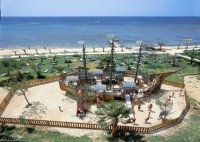 ��� - ����������� �� RCC-TRAVEL.RU