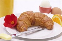 ������� - ����������� �� RCC-TRAVEL.RU