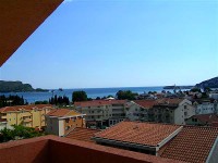 вид - фотогалерея на RCC-TRAVEL.RU вид - фотогалерея на RCC-TRAVEL.RU