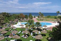 территория отеля - фотогалерея на RCC-TRAVEL.RU территория отеля - фотогалерея на RCC-TRAVEL.RU