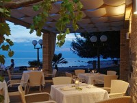 �������� - ����������� �� RCC-TRAVEL.RU