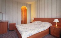  -   RCC-TRAVEL.RU