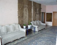 лобби - фотогалерея на RCC-TRAVEL.RU лобби - фотогалерея на RCC-TRAVEL.RU