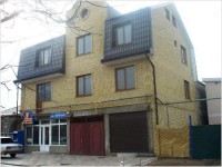 ����� ��� - ����������� �� RCC-TRAVEL.RU