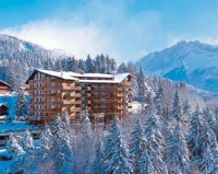 отель - фотогалерея на RCC-TRAVEL.RU отель - фотогалерея на RCC-TRAVEL.RU