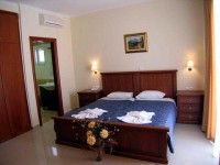 номер - фотогалерея на RCC-TRAVEL.RU номер - фотогалерея на RCC-TRAVEL.RU