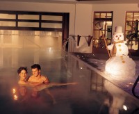 закрытый бассейн - фотогалерея на RCC-TRAVEL.RU закрытый бассейн - фотогалерея на RCC-TRAVEL.RU