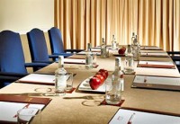 ��������� ��� - ����������� �� RCC-TRAVEL.RU