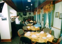 лобби-бар - фотогалерея на RCC-TRAVEL.RU лобби-бар - фотогалерея на RCC-TRAVEL.RU