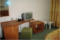 номер 3 - фотогалерея на RCC-TRAVEL.RU номер 3 - фотогалерея на RCC-TRAVEL.RU