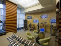 спортивный зал - фотогалерея на RCC-TRAVEL.RU спортивный зал - фотогалерея на RCC-TRAVEL.RU