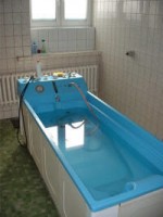 спа - фотогалерея на RCC-TRAVEL.RU спа - фотогалерея на RCC-TRAVEL.RU