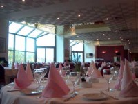 �������� - ����������� �� RCC-TRAVEL.RU