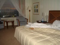  -   RCC-TRAVEL.RU