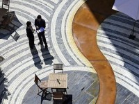 ���������� - ����������� �� RCC-TRAVEL.RU