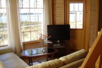 -   RCC-TRAVEL.RU