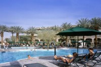 бассейн - фотогалерея на RCC-TRAVEL.RU бассейн - фотогалерея на RCC-TRAVEL.RU