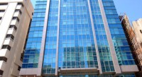  -   RCC-TRAVEL.RU