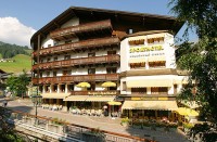 ����� - ����������� �� RCC-TRAVEL.RU