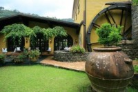 ���������� ����� - ����������� �� RCC-TRAVEL.RU