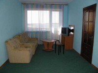 ����� - ����������� �� RCC-TRAVEL.RU