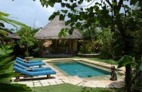 бассейн - фотогалерея на RCC-TRAVEL.RU бассейн - фотогалерея на RCC-TRAVEL.RU